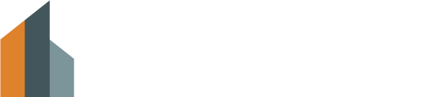 Uwafbouwpartner
