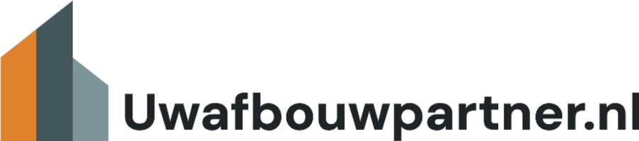 Uwafbouwpartner